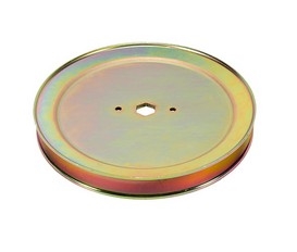 Remskive_GX20367_FT11449