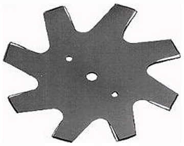 Kantskærerkniv_8-Tands