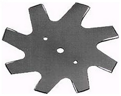 Kantskærerkniv_8-Tands