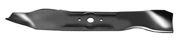 Biokniv_Cub_Cadet_742-3032