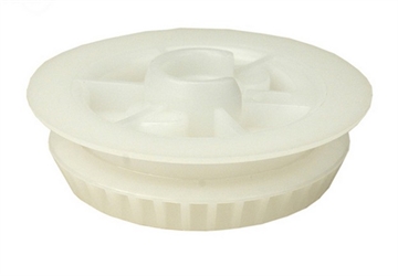 1123-195-0400_Startremskive_Stihl