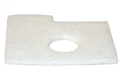 Luftfilter Stihl_40270442_1130-124-0800