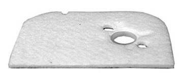 Luftfilter_1120-120-1600_Stihl