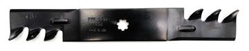 Gatorkniv_GY20852_GX21784_GX21786_AM141035