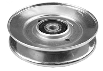 Strammerulle_189993 _AYP