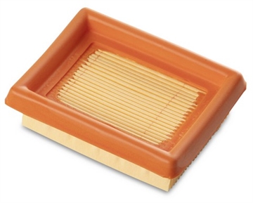 Luftfilter_4134-141-0300A