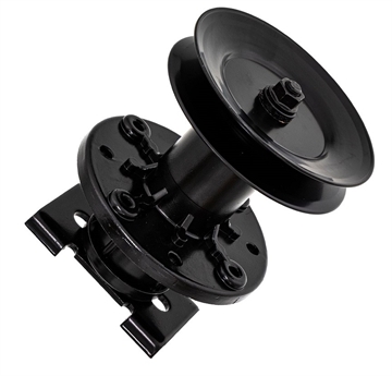 Knivspindel_Noma_32"_42"