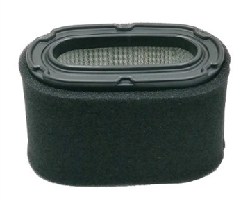 Luftfilter_17211-ZF5-V00