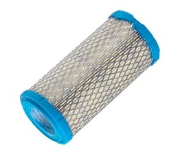 Luftfilter Kohler_FT11842_33270232_2508302S