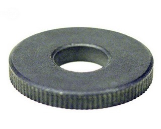 Reducceringsskive_3/8" x1"