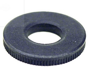 Reducceringsskive_7/16" x1"