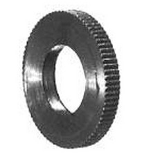 Reducceringsskive_1/2" x1"