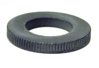 Reducceringsskive_5/8" x1"