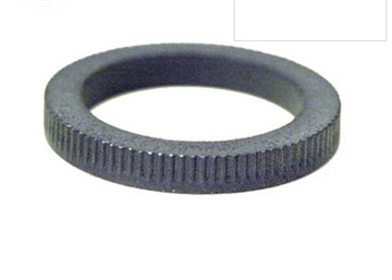 Reducceringsskive_3/4" x1"