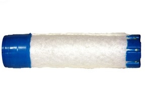 Indvendig_filter_FT12001_2508303S_M123378_K7561-82360