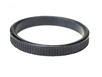 Reducceringsskive_7/8" x1"