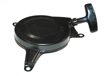 28400-ZG9-802_Honda_Rekylstart