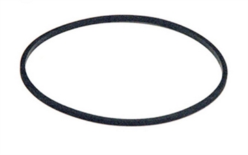 Svømmehuspakning_281165S