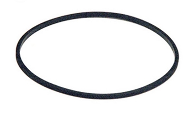 Svømmehuspakning_281165S