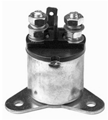 Startrelæ_31204-ZA0-003_Solenoid_Honda