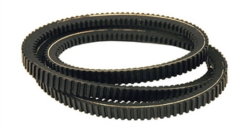 Rem_9/16"x63,4"_M118684