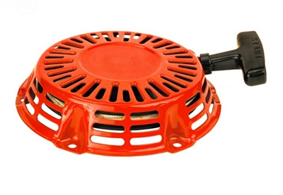 Rekylstart_28400-ZH8-033_Honda_GX120_GX160K1_GX200