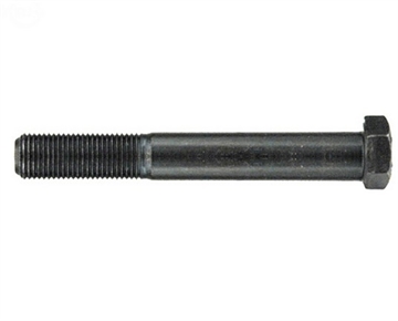 3/8"_Knivbolt_til_plæneklipper