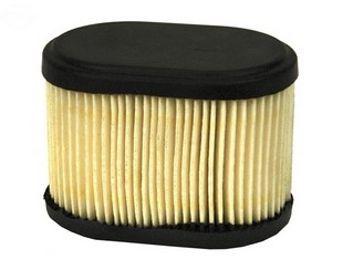 Luftfilter Briggs & Stratton_698867_33270433_790166