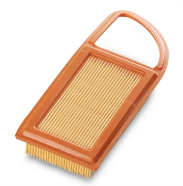Luftfilter_Stihl_4282-141-0300