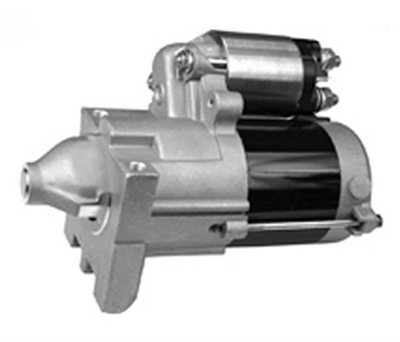 Starter_Honda_31200-ZJ1-841