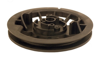 28421-ZH8-801_skive_til_rekylstart