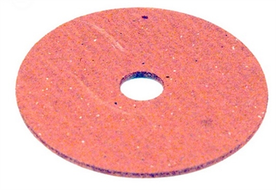 Fiberskive_til_plæneklipperkniv