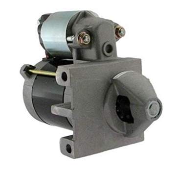 Starter_21163-2070_Kawasaki