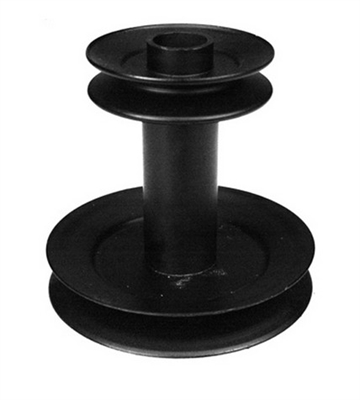 5321401-86_motorremsskive_AYP_Husqvarna