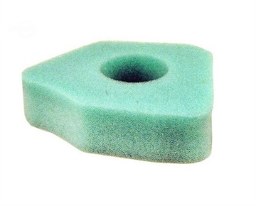 Luftfilter Briggs & Stratton_33270443_794071