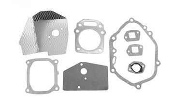 Pakningssæt_til_Honda_06111-ZE7-406