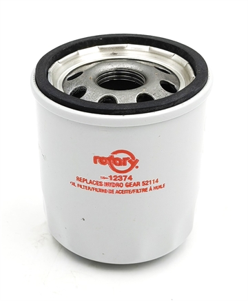 52114_Transmissionsfilter
