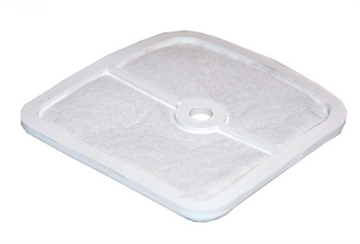 Luftfilter_Echo_130-310-51830