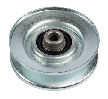 Remstrammer_532199534