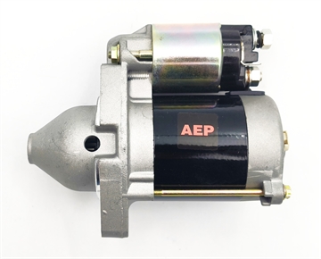 Starter_Kawasaki_21163-2093