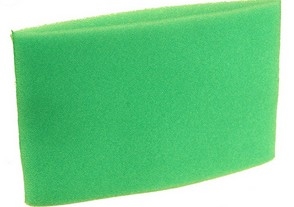 Forfilter_Ft12479_792303_MIU11517_33270450