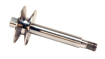 Knivaksel_McLane_2033