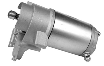 Selvstarter_31200-ZF5-L32_31200-ZF5-31