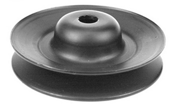 Remskive_5321743-75_532174375