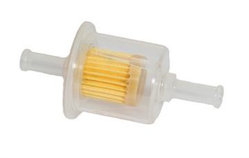 Brændstoffilter_49019-0014_Kawasaki