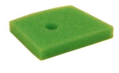 Luftfilter_5371863-01_5038881-01