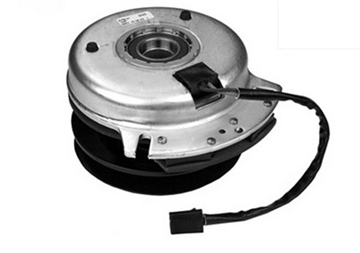 PTO-Kobling_917-04174_5219-51_5219-64