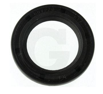 Simmering_692550_B&S