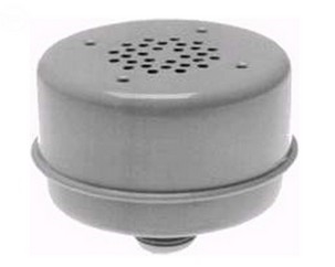 Udstødning Briggs & Stratton_FT1268_30272620