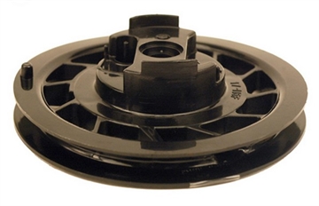 Startremskive_499901_B&S